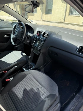 VW Polo, снимка 6