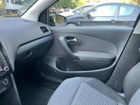 VW Polo, снимка 8