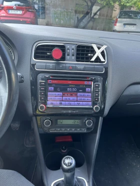 VW Polo, снимка 13