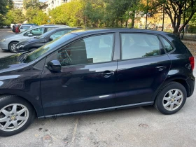 VW Polo, снимка 3
