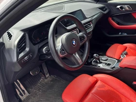 BMW 228 28i * M-PACK * CAR FAX * АВТО КРЕДИТ * , снимка 5