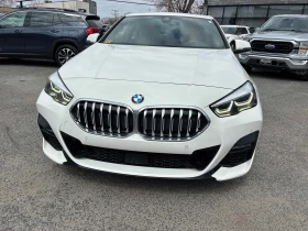 BMW 228 28i * M-PACK * CAR FAX * АВТО КРЕДИТ * , снимка 1