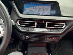BMW 228 28i * M-PACK * CAR FAX * АВТО КРЕДИТ * , снимка 6
