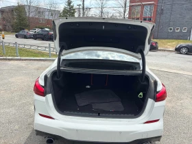 BMW 228 28i * M-PACK * CAR FAX * АВТО КРЕДИТ * , снимка 9