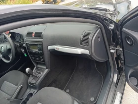 Skoda Octavia 4?4, снимка 5