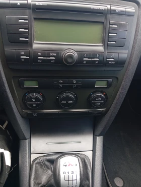 Skoda Octavia 4?4, снимка 11