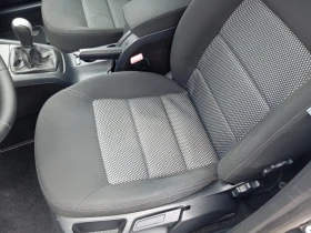 Skoda Octavia 4?4, снимка 10