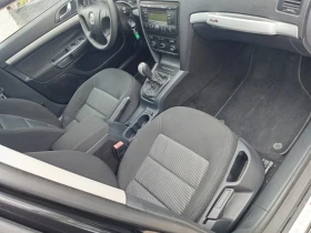 Skoda Octavia 4?4, снимка 6