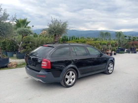 Skoda Octavia 4?4, снимка 3