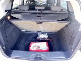 Mercedes-Benz B 180 CDI, снимка 12