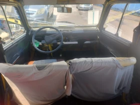 Citroen 2cv Dyane 6, снимка 9