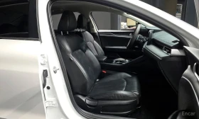 Kia K5 1.6 Turbo* DISTRONIC* ПОДГРЕВ* ОБДУХВАНЕ* КАМЕРА* , снимка 7
