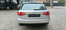 Audi A4 2000tdi, снимка 5