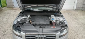 Audi A4 2000tdi, снимка 16