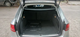 Audi A4 2000tdi, снимка 14