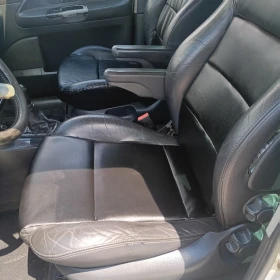 Ford Galaxy, снимка 6