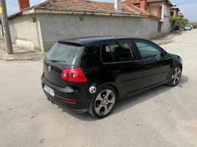 VW Golf, снимка 3