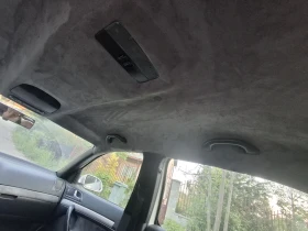 Skoda Octavia, снимка 12