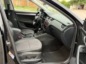 Skoda Octavia 2.0* TDI* , снимка 13