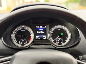 Skoda Octavia 2.0* TDI* , снимка 16