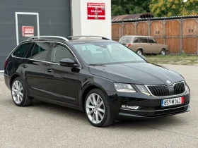 Skoda Octavia 2.0* TDI* , снимка 4