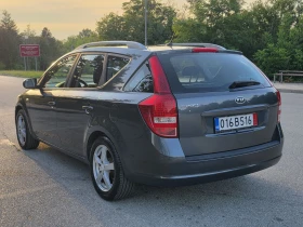 Kia Ceed 1.4 16V-90к.с Фейслифт , снимка 8