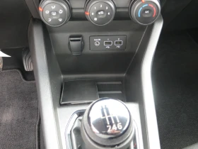 Renault Clio 1.0 ФАБРИЧЕН БЕНЗИН/ГАЗ/ГАРАНЦИОНЕН, снимка 10