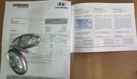Hyundai Ioniq 6 AWD/77KWh/В ГАРАНЦИЯ, снимка 13