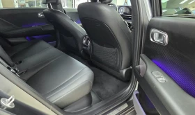 Hyundai Ioniq 6 AWD/77KWh/В ГАРАНЦИЯ, снимка 9