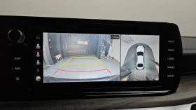 Kia K5 * HEAD UP * ДИСТРОНИК * ОБДУХВАНЕ * 360 * ПАНОРАМА, снимка 6