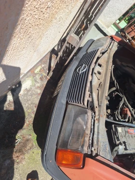 Opel Ascona 1, 6S, снимка 12
