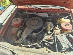 Opel Ascona 1, 6S, снимка 15