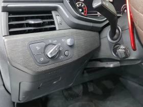 Audi A4 2.0 TFSI Premium - САМО 30% АВАНС, снимка 14