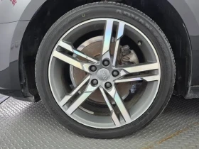 Audi A4 2.0 TFSI Premium - САМО 30% АВАНС, снимка 5