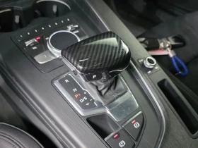 Audi A4 2.0 TFSI Premium - САМО 30% АВАНС, снимка 9