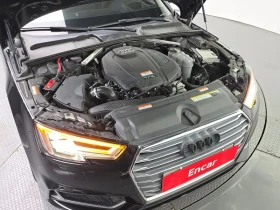 Audi A4 2.0 TFSI Premium - САМО 30% АВАНС, снимка 6