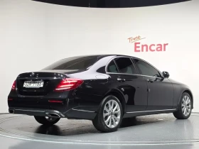 Mercedes-Benz E 300 Exclusive, снимка 2
