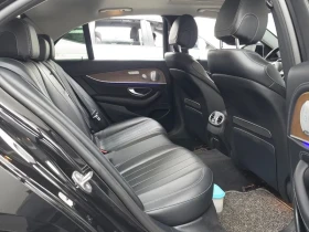 Mercedes-Benz E 300 Exclusive, снимка 12