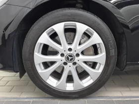 Mercedes-Benz E 300 Exclusive, снимка 5