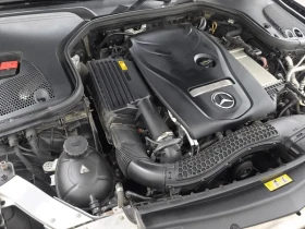 Mercedes-Benz E 300 Exclusive, снимка 6
