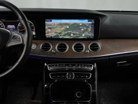 Mercedes-Benz E 300 Exclusive, снимка 14