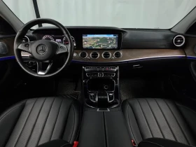 Mercedes-Benz E 300 Exclusive, снимка 7