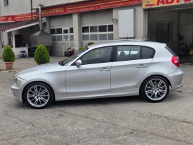 BMW 120 Колата има софтуер stage 1, снимка 4
