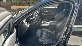 BMW 330 xDrive Touring, снимка 5