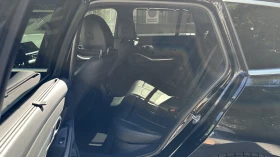 BMW 330 xDrive Touring, снимка 6
