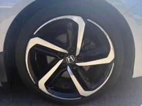 Honda Accord * Sport * АВТОКРЕДИТ БЕЗ ПЪРВОНАЧАЛНА ВНОСКА* , снимка 7