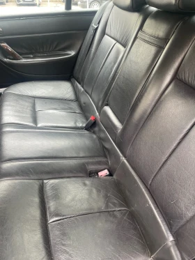 Peugeot 607 2.2hdi, снимка 9
