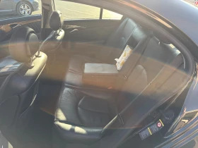 Mercedes-Benz E 270 CDI Avantgarde, снимка 16