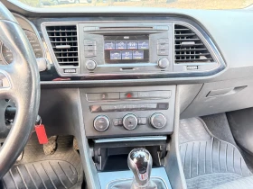 Seat Leon, снимка 8