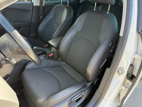 Seat Leon FR 125kc, снимка 13
